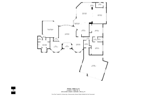 133 Nighthawk Ave, Plantation, FL 33324 Sold 08/05/25