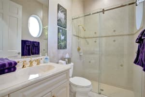 133 Nighthawk Ave, Plantation, FL 33324 Sold 08/05/25