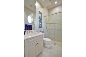 133 Nighthawk Ave, Plantation, FL 33324 Sold 08/05/25