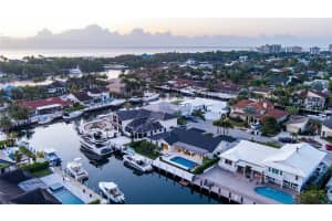 3011 NE 47th St, Lighthouse Point, FL 33064 Sold 07/15/25