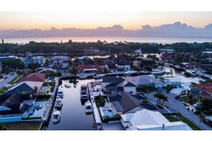 3011 NE 47th St, Lighthouse Point, FL 33064 Sold 07/15/25