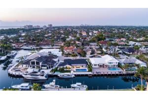 3011 NE 47th St, Lighthouse Point, FL 33064 Sold 07/15/25