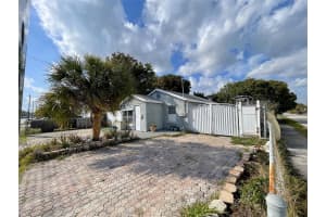 109 NW Eller St, Deerfield Beach, FL 33441 Sold 09/09/25