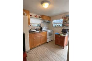 109 NW Eller St, Deerfield Beach, FL 33441 Sold 09/09/25