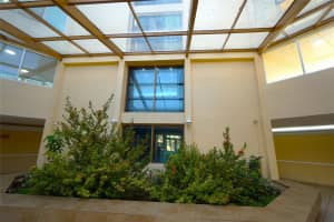 2055 SW 122nd Ave 202, Miami, FL 33175 Sold 06/24/25