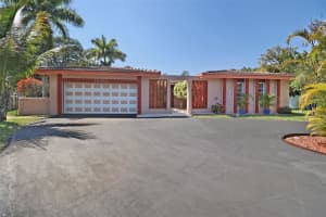 10380 NW 41st St, Coral Springs, FL 33065 Sold 06/25/25
