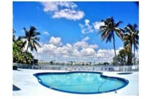 3413 NW 44th St 108, Lauderdale Lakes, FL 33309 Sold 10/01/25