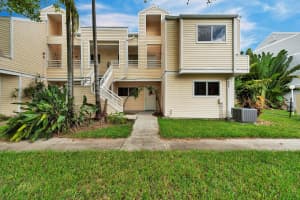 3413 NW 44th St 108, Lauderdale Lakes, FL 33309 Sold 10/01/25