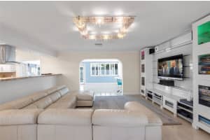 4220 NE 26th Ter, Lighthouse Point, FL 33064 - MLS#F10491538