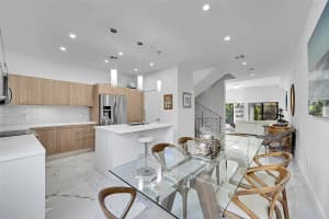 116 SE 4th Ter, Pompano Beach, FL 33060 Sold 04/18/25