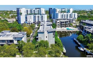 116 SE 4th Ter, Pompano Beach, FL 33060 Sold 04/18/25