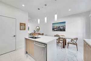 116 SE 4th Ter, Pompano Beach, FL 33060 Sold 04/18/25