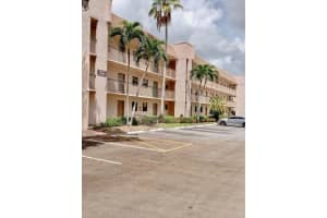 10466 Sunrise Lakes Blvd 307, Sunrise, FL 33322 - MLS#F10491547