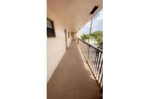 10466 Sunrise Lakes Blvd 307, Sunrise, FL 33322 - MLS#F10491547