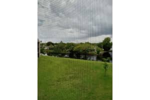 10466 Sunrise Lakes Blvd 307, Sunrise, FL 33322 - MLS#F10491547