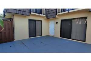 681 Springdale Cir, Palm Springs, FL 33461 - MLS#F10491549