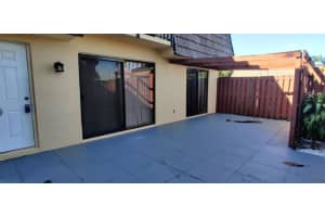 681 Springdale Cir, Palm Springs, FL 33461 - MLS#F10491549