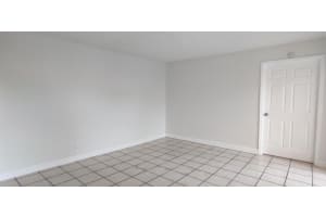 681 Springdale Cir, Palm Springs, FL 33461 - MLS#F10491549