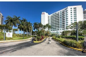 2670 Sunrise Boulevard, Fort Lauderdale, FL 33304 - MLS#F10491550