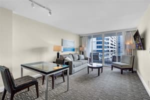 2670 Sunrise Boulevard, Fort Lauderdale, FL 33304 - MLS#F10491550