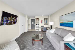 2670 Sunrise Boulevard, Fort Lauderdale, FL 33304 - MLS#F10491550