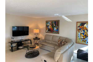 2060 Cambridge C 2060, Deerfield Beach, FL 33442 Sold 07/01/25