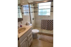 2060 Cambridge C 2060, Deerfield Beach, FL 33442 Sold 07/01/25