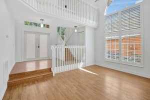 2722 Montevideo Ave, Hollywood, FL 33026 Sold 05/08/25