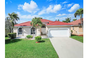 6037 NW 73rd Ct, Parkland, FL 33067 Sold 04/30/25