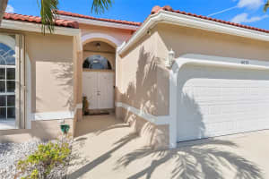 6037 NW 73rd Ct, Parkland, FL 33067 Sold 04/30/25