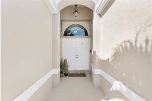 6037 NW 73rd Ct, Parkland, FL 33067 Sold 04/30/25