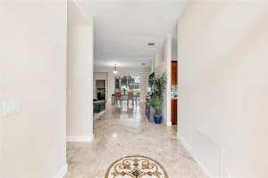 6037 NW 73rd Ct, Parkland, FL 33067 Sold 04/30/25