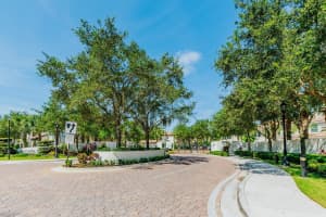 8162 Cascada Isles Dr 8162, Hollywood, FL 33024 Sold 06/17/25