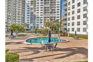 301 N Ocean Blvd 106, Pompano Beach, FL 33062 Sold 06/09/25