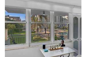301 N Ocean Blvd 106, Pompano Beach, FL 33062 Sold 06/09/25