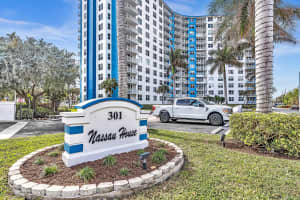 301 N Ocean Blvd 106, Pompano Beach, FL 33062 Sold 06/09/25