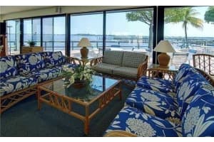 175 SE Saint Lucie Blvd B78, Stuart, FL 34996 Sold 04/11/25