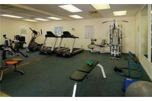175 SE Saint Lucie Blvd B78, Stuart, FL 34996 Sold 04/11/25