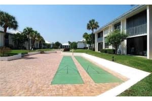 175 SE Saint Lucie Blvd B78, Stuart, FL 34996 Sold 04/11/25