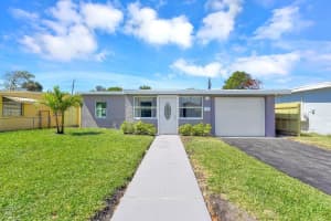 419 Nw 19th Ave, Fort Lauderdale