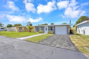 419 NW 19th Ave, Fort Lauderdale, FL 33311 - MLS#F10491575