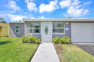 419 NW 19th Ave, Fort Lauderdale, FL 33311 - MLS#F10491575