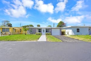 419 NW 19th Ave, Fort Lauderdale, FL 33311 - MLS#F10491575