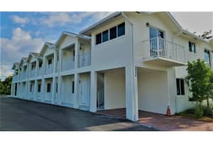 2324 Johnson St 10, Hollywood, FL 33020 - MLS#F10491576