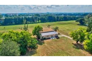 7194 Skyline Drive, Delray Beach, FL 33446 Sold 04/02/25