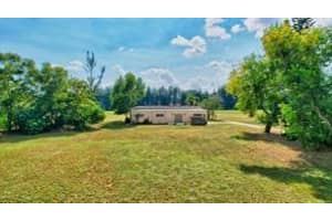 7194 Skyline Drive, Delray Beach, FL 33446 Sold 04/02/25