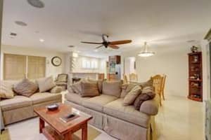 7194 Skyline Drive, Delray Beach, FL 33446 Sold 04/02/25