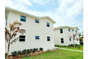 2330 Taft St 4, Hollywood, FL 33020 - MLS#F10491591