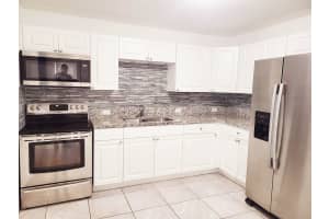 2330 Taft St 4, Hollywood, FL 33020 - MLS#F10491591