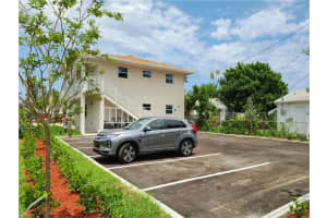 2330 Taft St 4, Hollywood, FL 33020 - MLS#F10491591